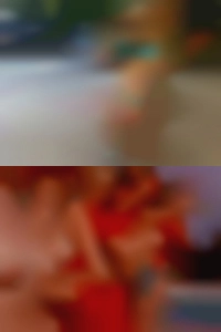 KahlilSand207, discreet sex in Clarksville,