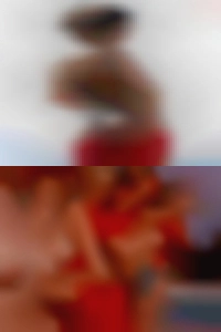 Karolsharisky, naked senior women near Memphis,
