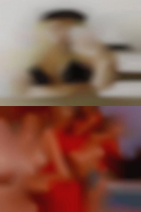 LuciusZook, singles sites