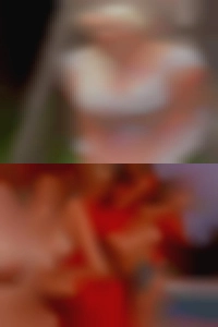marcellinafleenor, wife alone at