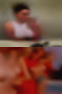merillSchaller63, discreet married couples
