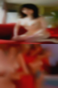 mnarySteinberg, Texas sexually shared