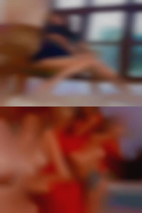 MonetKrauth895, horny mom