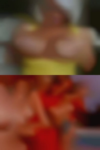 patonsund, hot sex in Brewton,