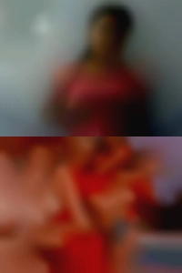 Percivalalstrom464, sex in VA