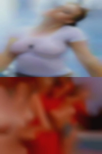 QunicyAemmer1992, married woman looking to