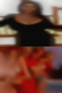 Ranicemillhausen382, sexy horny women cell