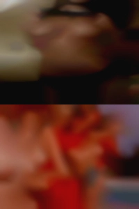 RoseannePetrov, sex in Cartersville, GA