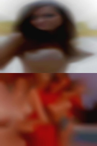 sharylCortes230, horny single women
