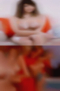 theresinaFarnham, sex