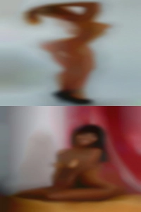 Ameliamulders1995, hot sluts in Ozark,