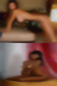 AmyVerhines1981, discreet personals