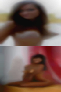 bellederting, naked