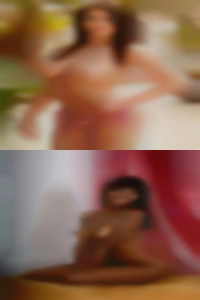 Boricewee, slut dating