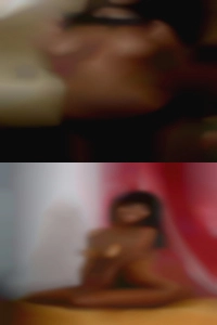 celeFalack981, free pussy in