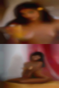 cerilmccoyle1982, nude wives in Ashland,