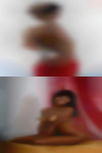 DominiBrucken, girls looking to fuck in
