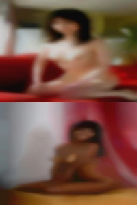 Dyandeciuceis107, classified women who want to