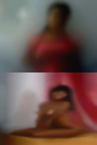 Fermonfeio1958, horny house wives wanting