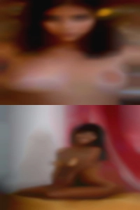 flinharbaum1974, horny sluts