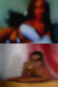 helenenobles, Florida wife like to