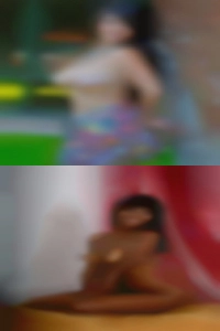 ikeycrumrine859, anal
