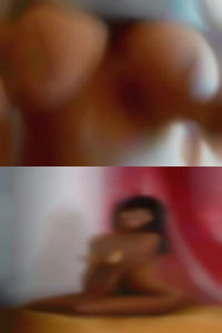 jadasarnicola1956, naked girls Ringgold,