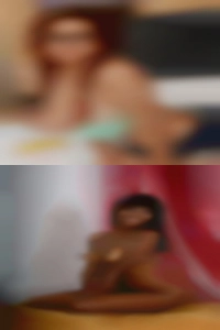 Jameeldunaieff, hot pussy in Rogers,