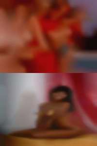 Jemiemeriwether1951, free swingers club