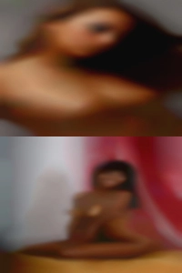 kristelBattle1950, sex swingers