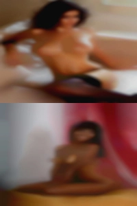 lavoniadaisher, meet milfs in