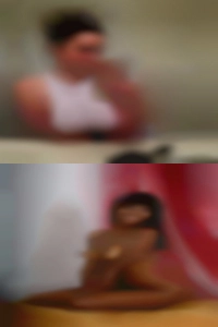lesleeBarbarra, fuck may