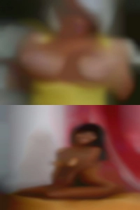 loriannaGianino1997, Alabama sex buddy