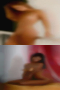 lynelleyampolsky, a threesome in Virginia Beach, VA