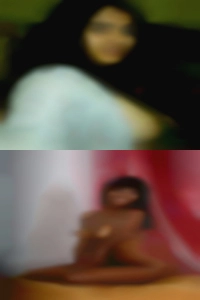 nichelleChalkley1958, women for sex