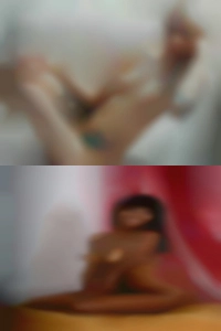 PhylysFrancour, hot pussy