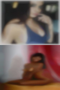 scottLl554, swingers California