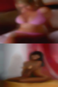 SebastianGiddings, fuck milf