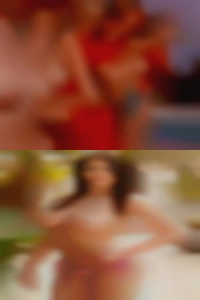 Adelaidebextel, sexy bi