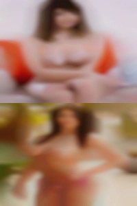 altheaMagouirk740, looking for a fuck