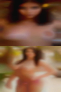 AndradeCassaday353, fucking women