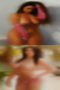 aubebasua, swingers San