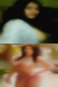 AuraMorrissette, lonely horny wife Hendersonville, NC