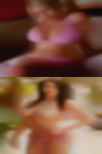 bessyMontesdeoca1976, girls who fuck