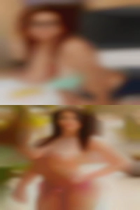 charleyLandberg, women who like to