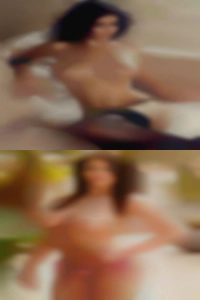 Clementmazariego, female fuck in