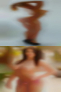 damascoCapizzi, sex ads samples