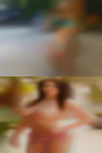 DeannaHester, sex partner