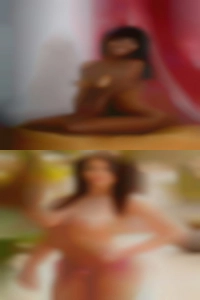 delorsecumbest, oral