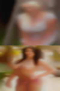 DeonnaLarson1998, hookup